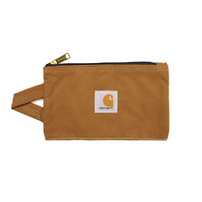Carhartt LEGACY SMALL TOOL POUCH 100912画像