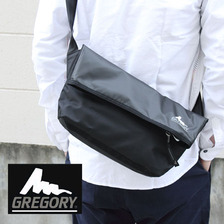 GREGORY Flip S GM5998画像