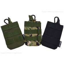 BULLET モバイルフォンポーチ BSA-1417画像