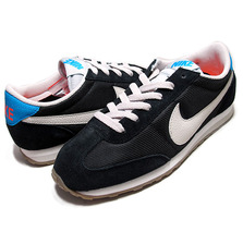 NIKE MACH RUNNER blk/mortar-blu hero-gld sd 303992-014画像