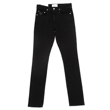 April 77 JOEY Ariz画像