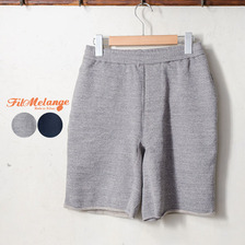 FilMelange LENNY画像