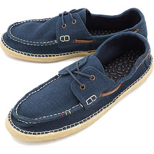 REEF LA JOLLA Navy RF14A-HUL140画像