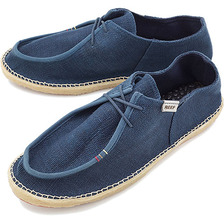 REEF CANOES Navy RF14A-HUL139画像