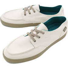 REEF DECK HAND 2 Turquoise/White RF12A-HUI037画像