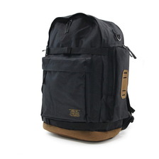 RADIALL THIRTY HUNDRED (BLACK)画像