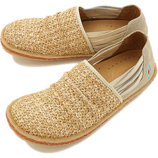 Indian Motocycle ID-1284 NATURAL画像