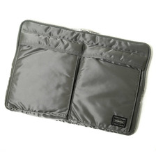 PORTER TANKER ドキュメントケース 622-06500画像