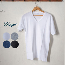 GICIPI 1402 COLLO a V画像