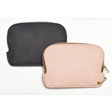 MANIFOLD ウォレット URA-02画像