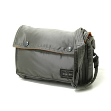 PORTER TANKER ショルダーバッグ 622-09231画像