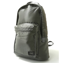 PORTER TANKER デイパックM 622-08621画像