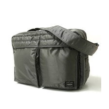 PORTER TANKER ショルダーバッグ(XL) 622-07137画像