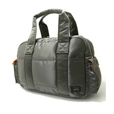 PORTER TANKER ボストンバッグ(L) 622-06996画像