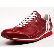 PATRICK PAMIR RGE 27407画像