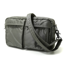 PORTER TANKER ショルダーバッグ(S) 622-08809画像