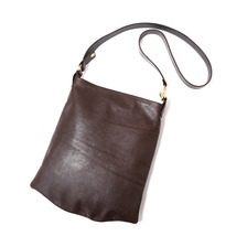 JUTTA NEUMANN TIVOU BAG画像