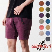 GRAMICCI NN-Shorts 1245-NOJ画像
