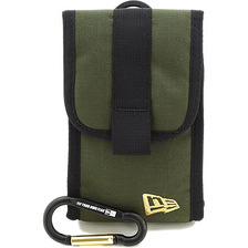 NEW ERA MULTI CASE GREEN N0019284画像