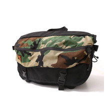 MYSTERY RANCH Outsider / WOODCAMO 1976-0002画像