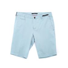 PT01 FLOWER SUPER SLIM EB70-0300画像