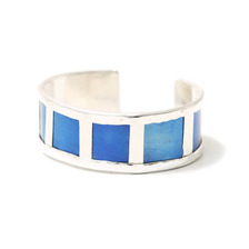 MARIA RUDMAN AUGUST-TITAN画像