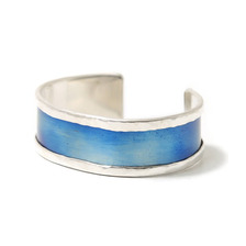 MARIA RUDMAN MARCH-TITAN画像