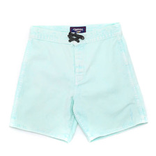 LIGHTNING BOLT Pelican A/C Acid Wash Board Short画像