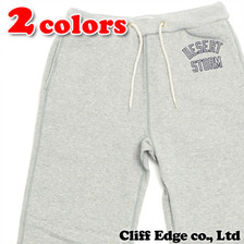 WTAPS HELLWEEK TROUSERS.COTTON画像