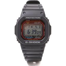 CASIO G-SHOCK GW-M5610-1JF画像