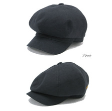 PROJECT SR'ES Variable 2 Way Cap HAT00350画像