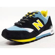 M577UK "SEASIDE" "made in ENGLAND" "LIMITED EDITION" GBL M577 GBL画像