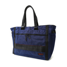 BRIEFING SQ TOTE BRF078219画像