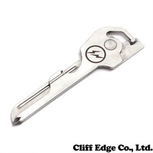 the POOL aoyama SWISSTECH UTILI-KEY Fragment Design画像