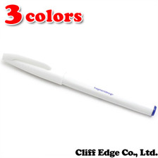 the POOL aoyama PENTEL MARKER PEN Fragment Design画像