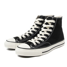 RADIALL CHICK GRIPPER (BLACK)画像