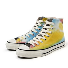 RADIALL CHICK GRIPPER (TIE DYE)画像