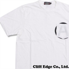 the POOL aoyama assemble a.k.a. AFFA ASSEMBLE TEE画像