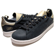 adidas Consortium STAN SMITH Collaboration Pack "CLOT" M22696画像