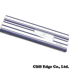 the POOL aoyama Fragment Design HI-UNI PENCILSET 6P WHITE画像