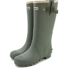Columbia RUDDY WOODLAND YU3554-396画像