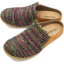 Columbia CHADWICK GOHEMP DEEP WAVE YU3581-31画像