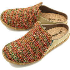 Columbia CHADWICK GOHEMP SANGUINE YU3581-838画像