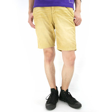 Schott CORDUROY SHORTS 3146004画像
