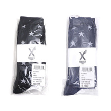 10DEEP Victory Stars Scoks画像