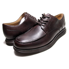 COLE HAAN LUNARGRAND APRON.OX T-MORO C12601画像