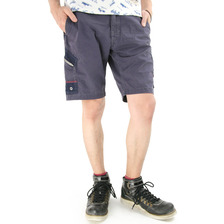 AVIREX SAILING SHORTS 6146037画像