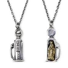 RADIALL FREEWAY PLAYER (SILVER)画像