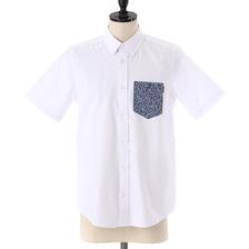 Carhartt WIP S/S Pritter Shirt I016213画像