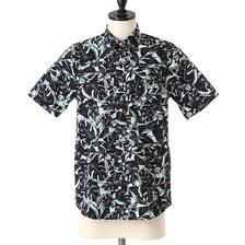 Carhartt WIP S/S Marlow Shirt I016491画像